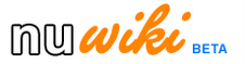NUWiki_logo